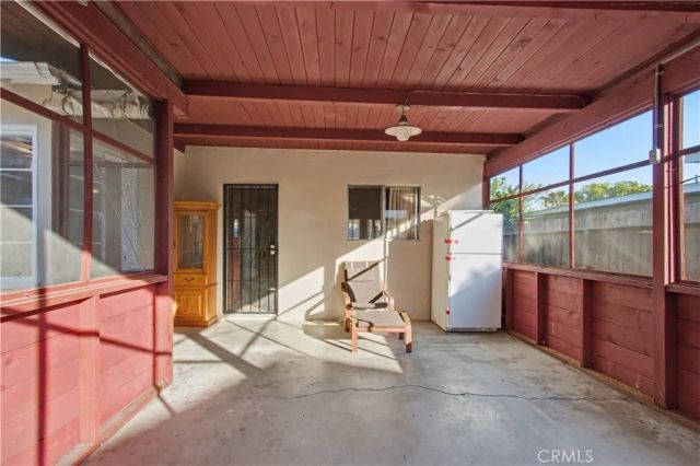 890 Barney, Merced, CA 95340