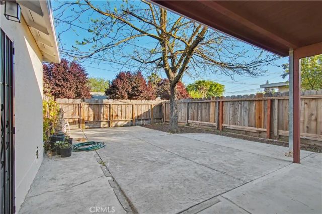 890 Barney, Merced, CA 95340