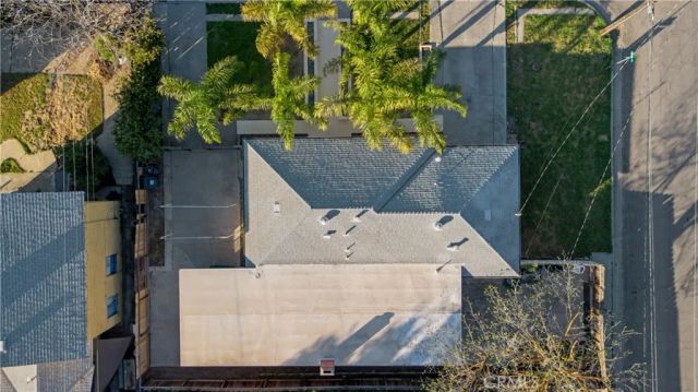 890 Barney, Merced, CA 95340