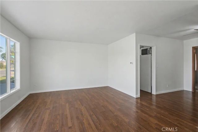 890 Barney, Merced, CA 95340