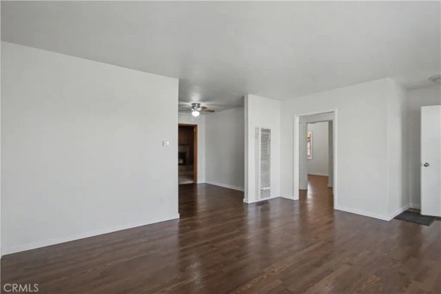 890 Barney, Merced, CA 95340