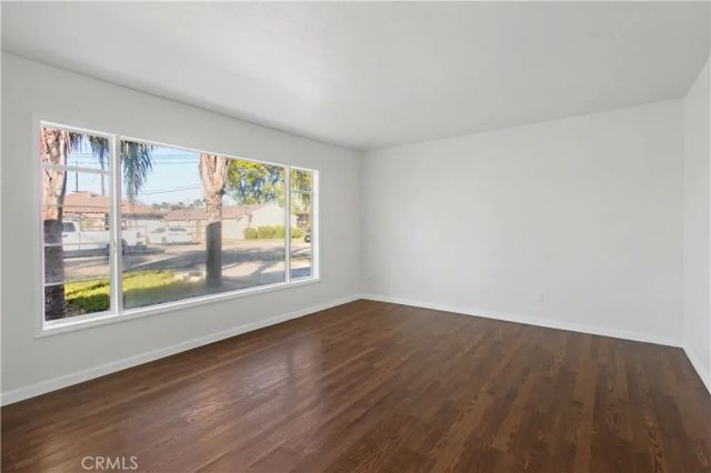 890 Barney, Merced, CA 95340