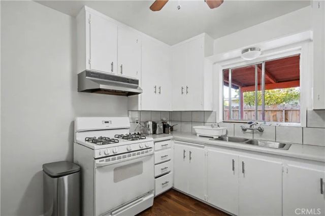 890 Barney, Merced, CA 95340