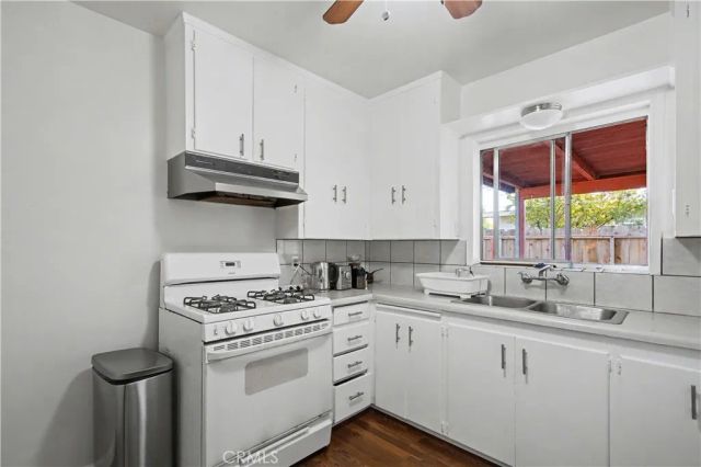 890 Barney, Merced, CA 95340