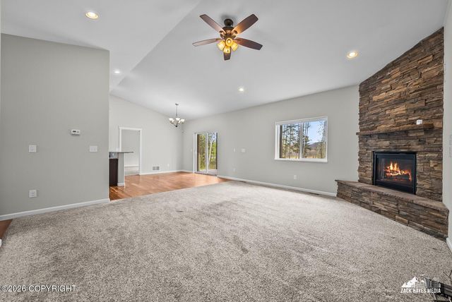 892 W Jones Drive, Wasilla, AK 99654