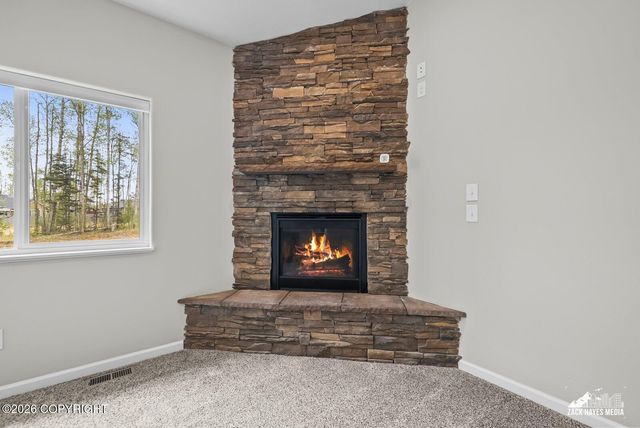 892 W Jones Drive, Wasilla, AK 99654