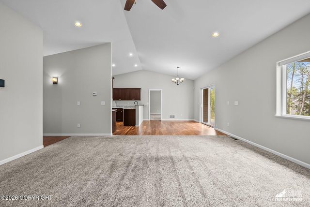 892 W Jones Drive, Wasilla, AK 99654