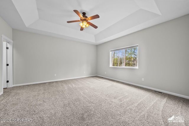 892 W Jones Drive, Wasilla, AK 99654