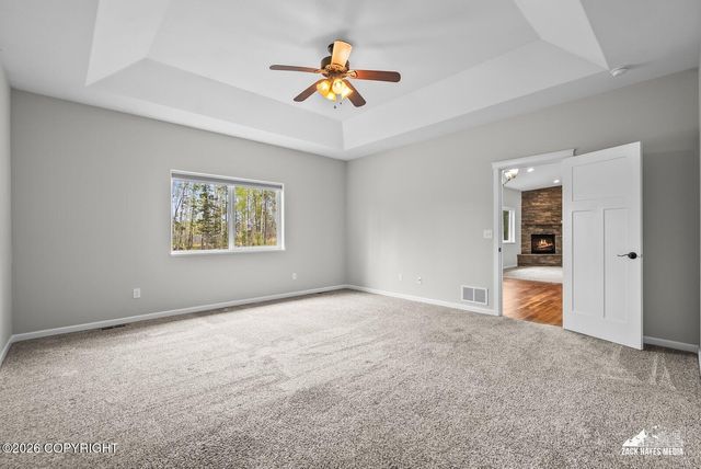 892 W Jones Drive, Wasilla, AK 99654