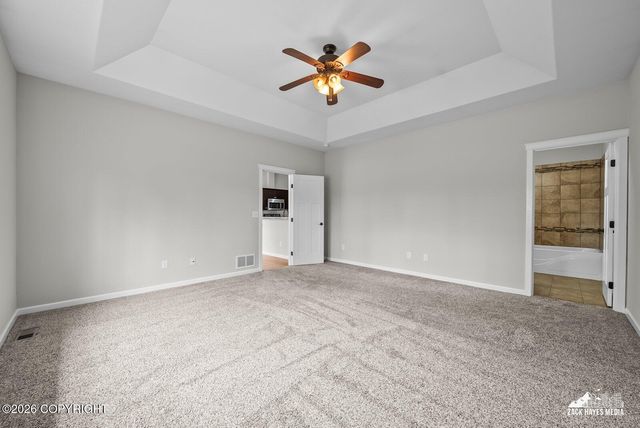 892 W Jones Drive, Wasilla, AK 99654
