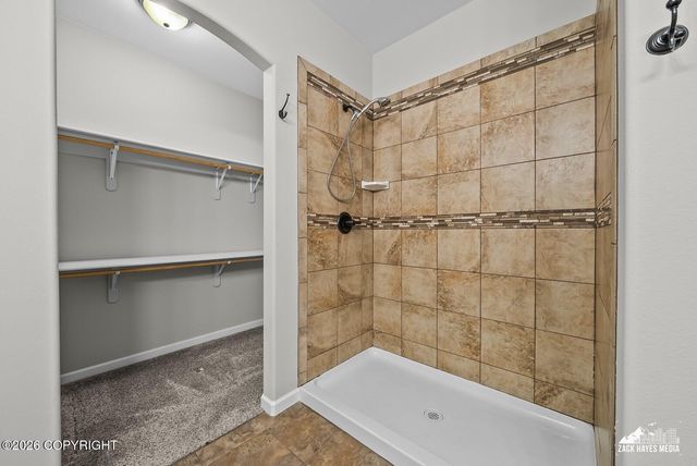 892 W Jones Drive, Wasilla, AK 99654