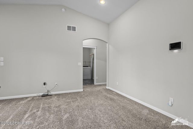 892 W Jones Drive, Wasilla, AK 99654