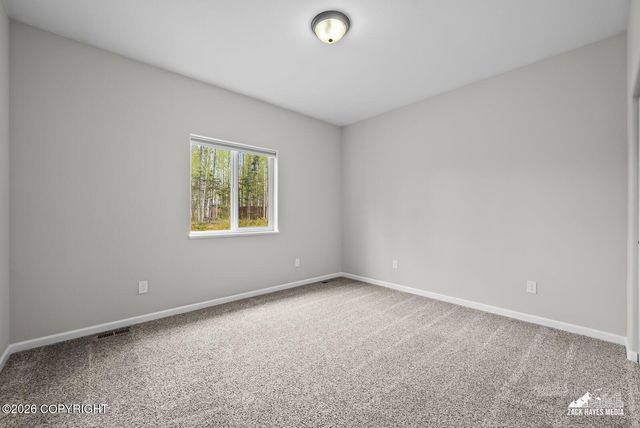 892 W Jones Drive, Wasilla, AK 99654