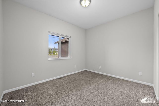 892 W Jones Drive, Wasilla, AK 99654