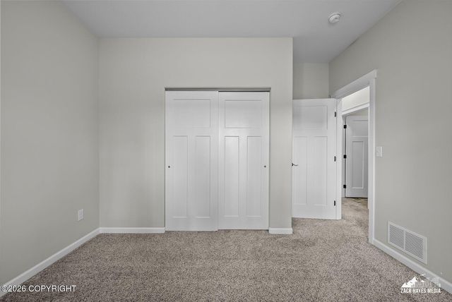 892 W Jones Drive, Wasilla, AK 99654