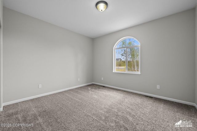 892 W Jones Drive, Wasilla, AK 99654