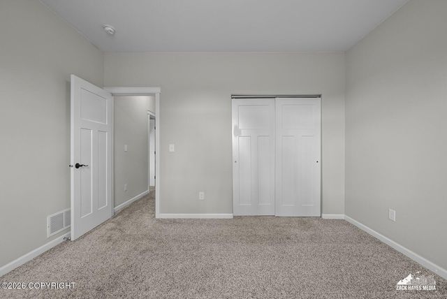 892 W Jones Drive, Wasilla, AK 99654