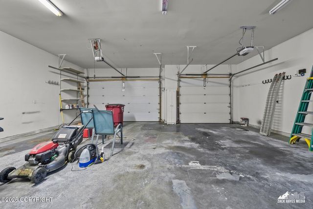 892 W Jones Drive, Wasilla, AK 99654