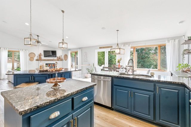 W8183 Bridle PATH, Lake Mills, WI 53551