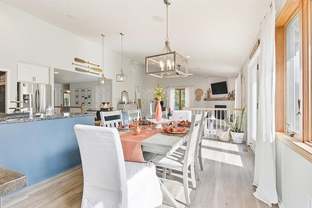 W8183 Bridle PATH, Lake Mills, WI 53551