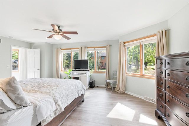 W8183 Bridle PATH, Lake Mills, WI 53551