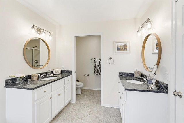 W8183 Bridle PATH, Lake Mills, WI 53551