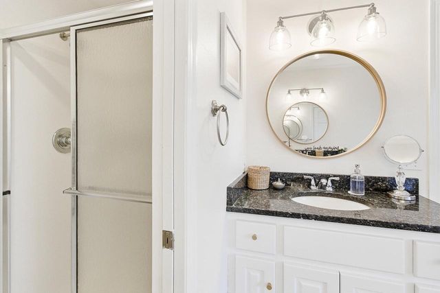 W8183 Bridle PATH, Lake Mills, WI 53551