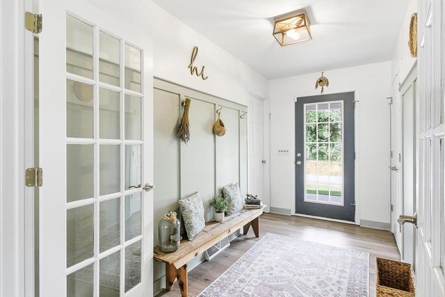 W8183 Bridle PATH, Lake Mills, WI 53551