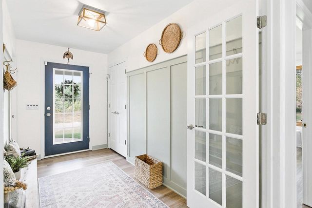 W8183 Bridle PATH, Lake Mills, WI 53551