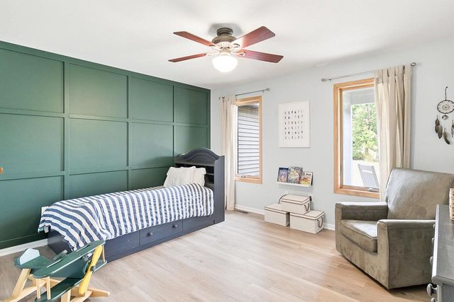 W8183 Bridle PATH, Lake Mills, WI 53551