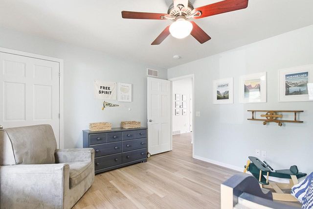 W8183 Bridle PATH, Lake Mills, WI 53551