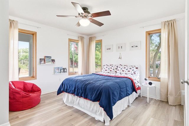 W8183 Bridle PATH, Lake Mills, WI 53551