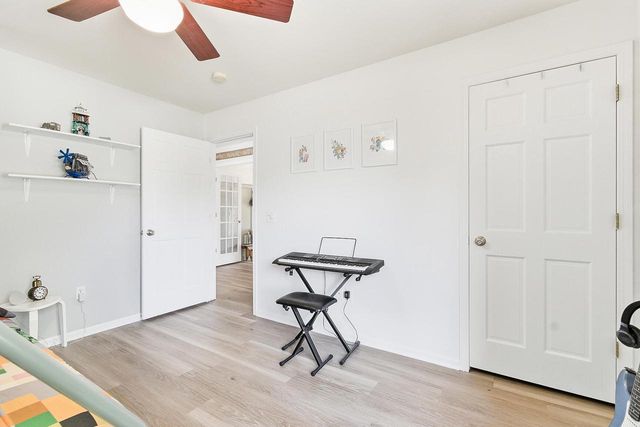 W8183 Bridle PATH, Lake Mills, WI 53551