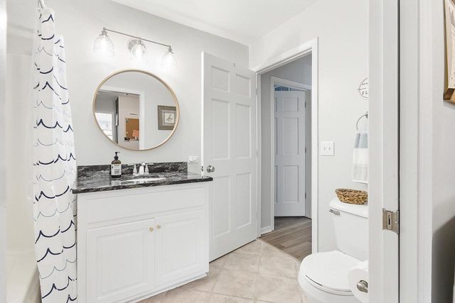 W8183 Bridle PATH, Lake Mills, WI 53551