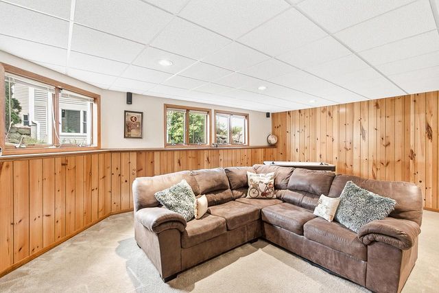 W8183 Bridle PATH, Lake Mills, WI 53551