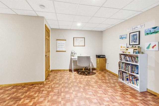 W8183 Bridle PATH, Lake Mills, WI 53551