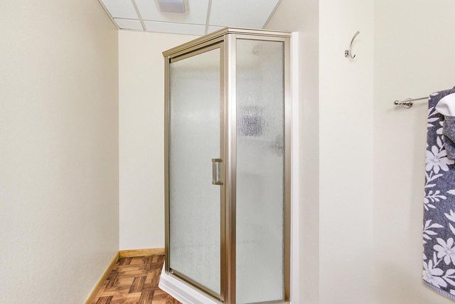 W8183 Bridle PATH, Lake Mills, WI 53551