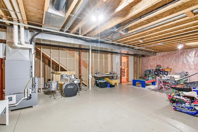 W8183 Bridle PATH, Lake Mills, WI 53551