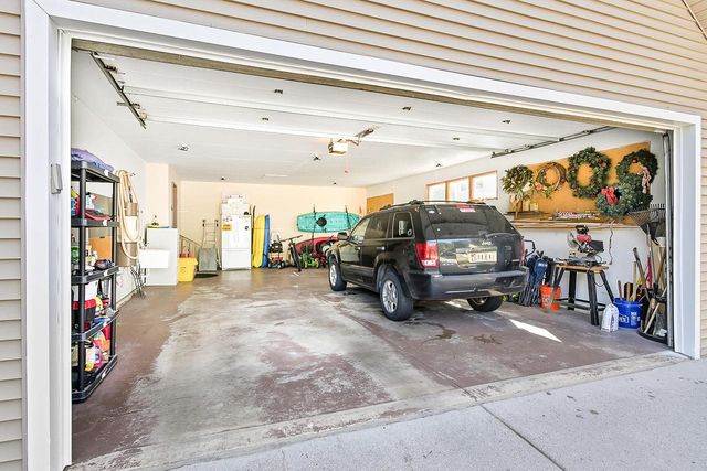 W8183 Bridle PATH, Lake Mills, WI 53551