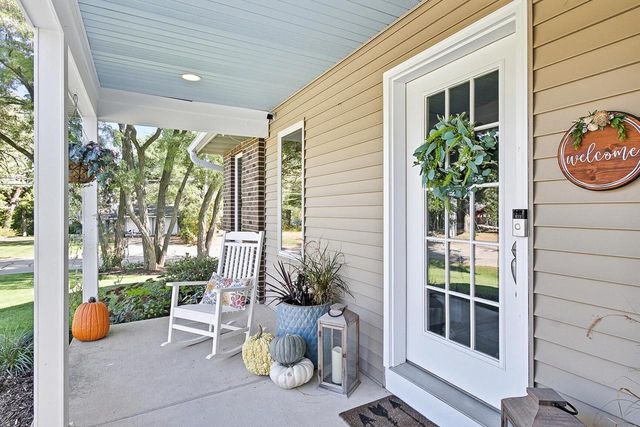 W8183 Bridle PATH, Lake Mills, WI 53551