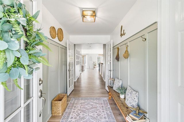 W8183 Bridle PATH, Lake Mills, WI 53551