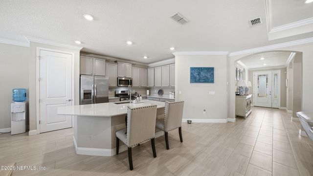 63 DIAMONDBACK Avenue, St. Augustine, FL 32095