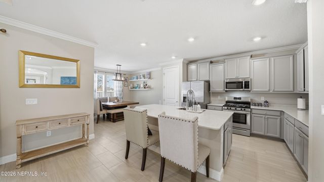 63 DIAMONDBACK Avenue, St. Augustine, FL 32095