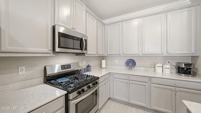 63 DIAMONDBACK Avenue, St. Augustine, FL 32095