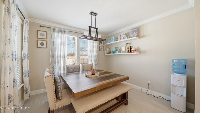 63 DIAMONDBACK Avenue, St. Augustine, FL 32095