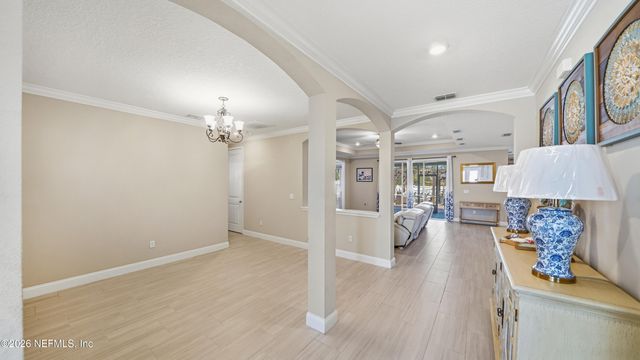 63 DIAMONDBACK Avenue, St. Augustine, FL 32095