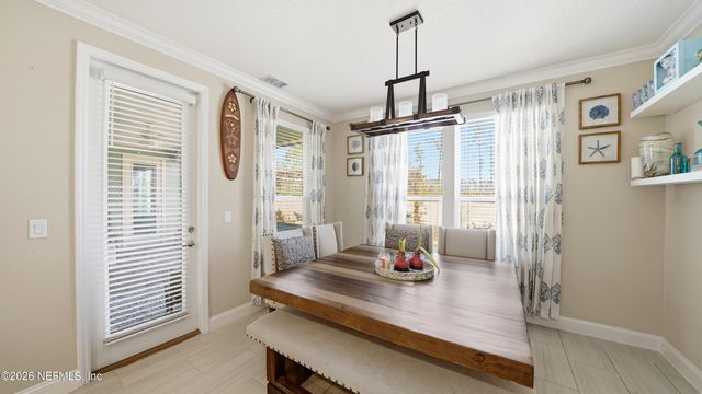 63 DIAMONDBACK Avenue, St. Augustine, FL 32095