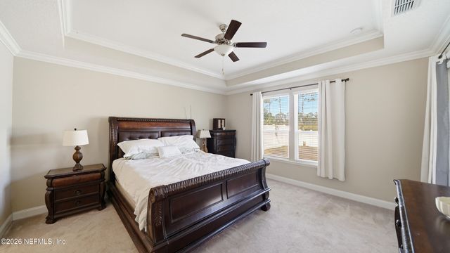 63 DIAMONDBACK Avenue, St. Augustine, FL 32095