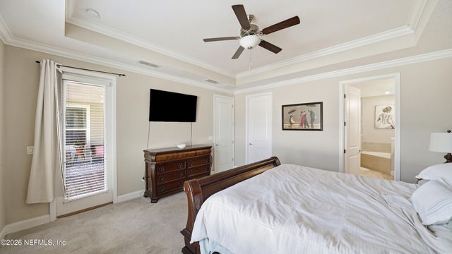 63 DIAMONDBACK Avenue, St. Augustine, FL 32095