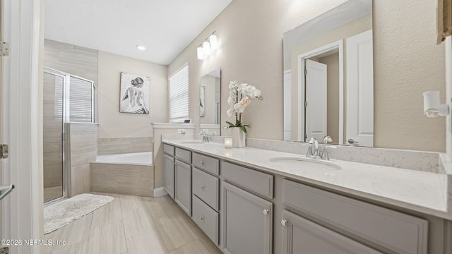 63 DIAMONDBACK Avenue, St. Augustine, FL 32095